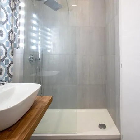 Il Siculo Bed & Breakfast