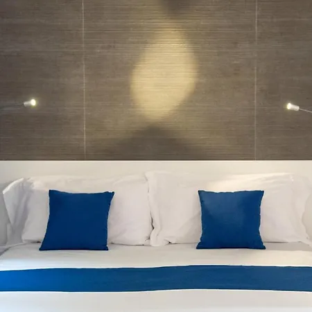 Bed & Breakfast Il Siculo