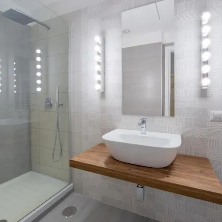 Bed & Breakfast Il Siculo