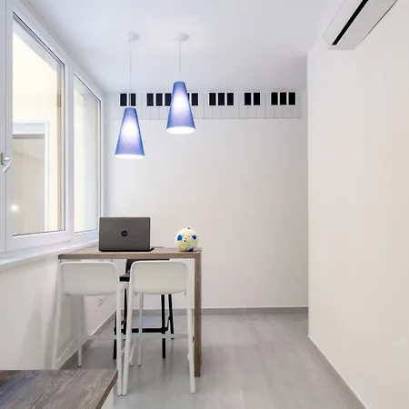 Il Siculo Bed & Breakfast