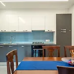 Il Siculo Bed and Breakfast 4*