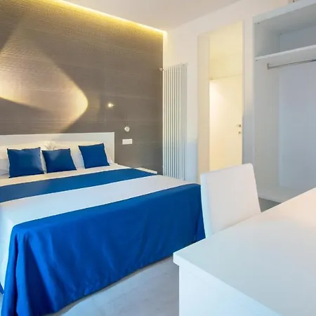 Il Siculo 4*