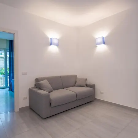 Il Siculo Bed and Breakfast