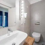 Bed & Breakfast Il Siculo Sorrento