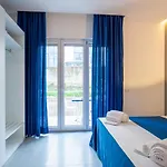 Il Siculo B&B 소렌토