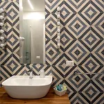 B&B Il Siculo