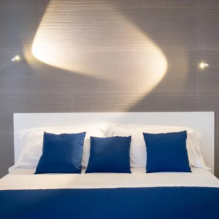 Il Siculo 4* سورينتو