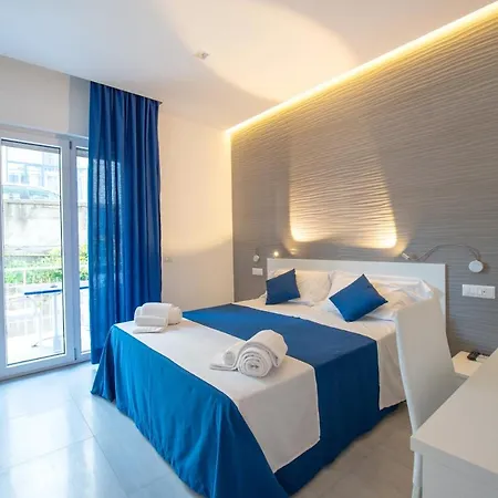 Il Siculo Bed & Breakfast *