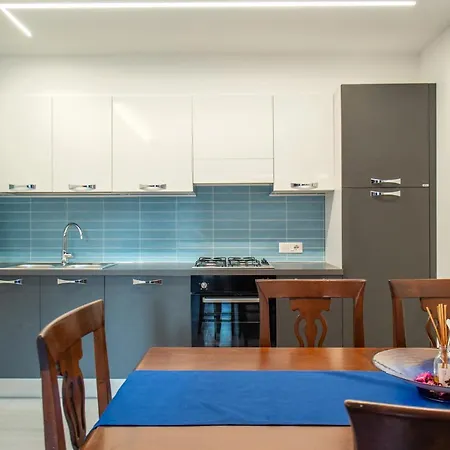 Il Siculo Bed & Breakfast 4*