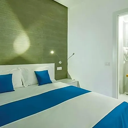 Il Siculo Bed & Breakfast Sorrento