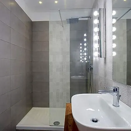 Il Siculo Bed & Breakfast Sorrento