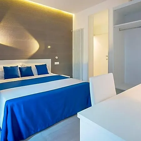 Bed & Breakfast Il Siculo 4*