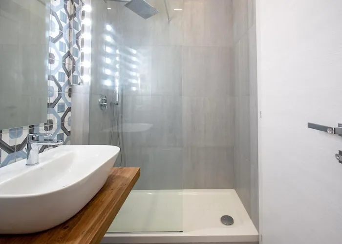 Il Siculo Bed and breakfast