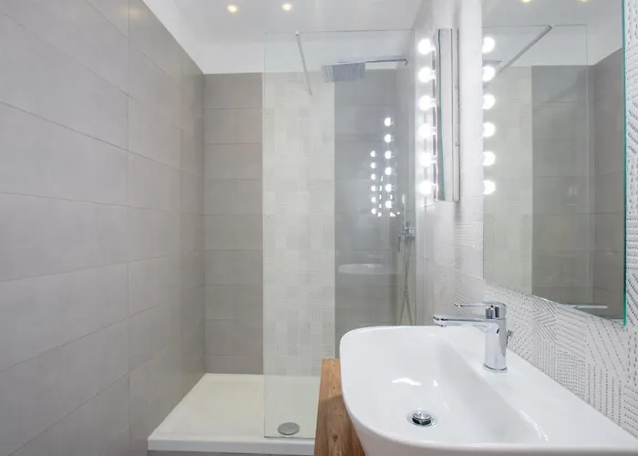 Il Siculo Península Sorrentina