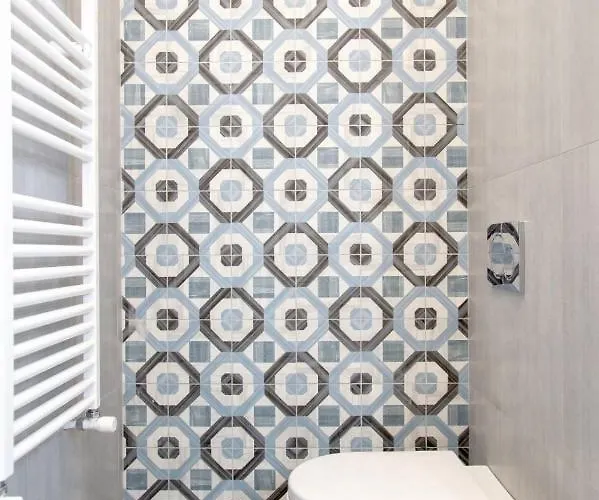 Il Siculo فندق مبيت وإفطار