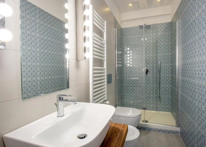 Il Siculo سورينتو