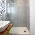 Il Siculo Bed & Breakfast
