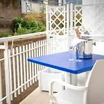 Il Siculo Bed & Breakfast