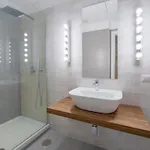 Bed & Breakfast Il Siculo