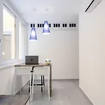 Il Siculo Bed & Breakfast