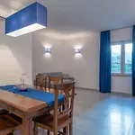 Il Siculo Bed & Breakfast Sorrento