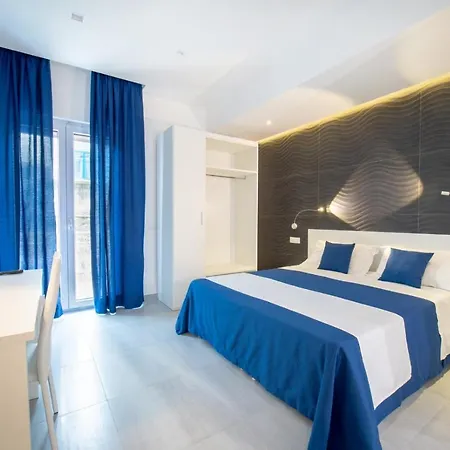 Bed & Breakfast Il Siculo