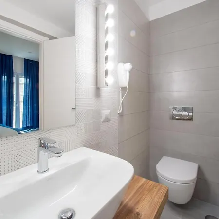 Bed & Breakfast Il Siculo Sorrento