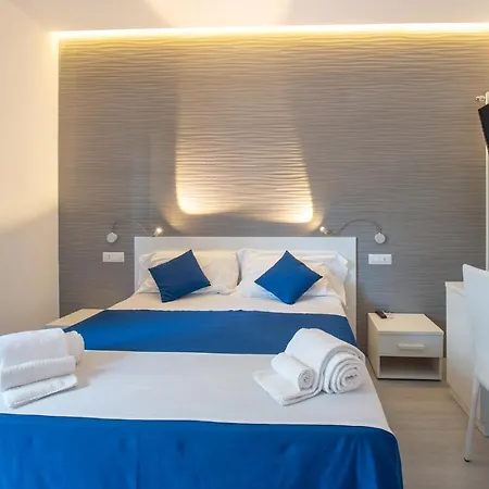 Il Siculo 4*