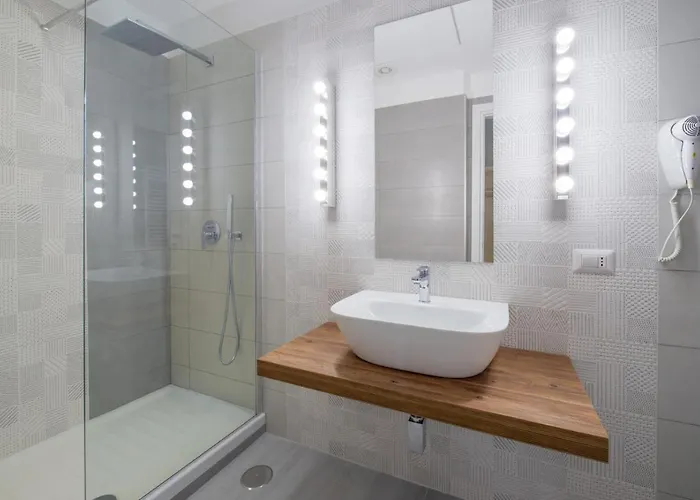 Bed & Breakfast Il Siculo